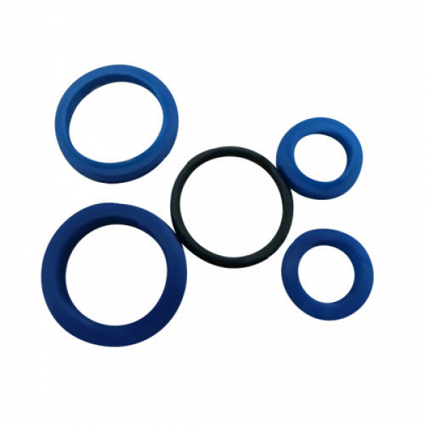 Ремкомплект гидроузла для TRV1525 HV Market