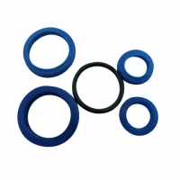 Ремкомплект гидроузла для MS1516 HV Market