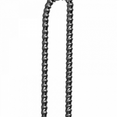 Цепь гидроузла для TRV1016