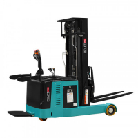 Штабелер с выдвижной мачтой PROLIFT PRO MRV 2055 HV Market