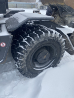 XCMG XE180* Экскаватор колесный HV Market