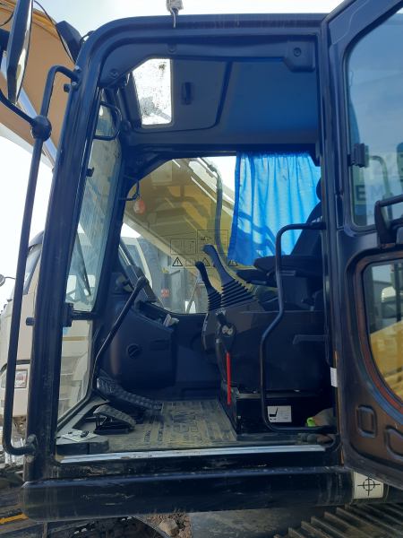 SANY SY* Экскаватор