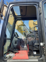 SANY SY* Экскаватор HV Market