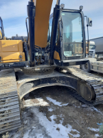 SANY SY* Экскаватор HV Market