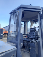 Beezone D* Бульдозер HV Market