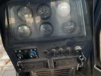 Beezone D* Бульдозер HV Market