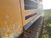 SANY SY* Экскаватор HV Market