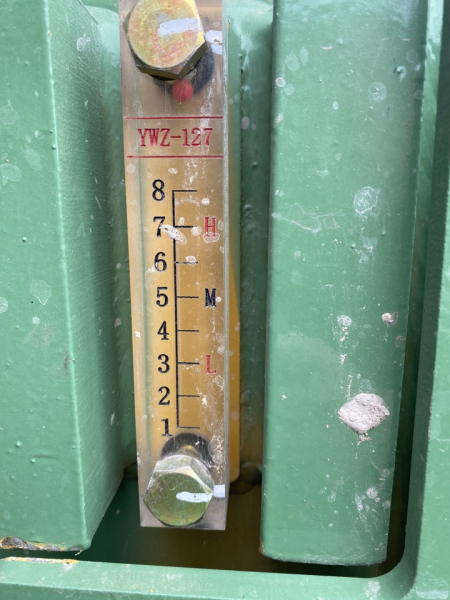 XCMG DTM360 Трактор трелевочный (скиддер)