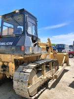 Zoomlion ZD160 Бульдозер HV Market