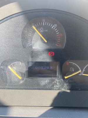 LGCE G9220 Автогрейдер HV Market