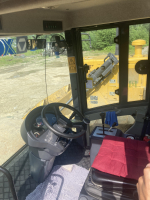 XCMG XS* Каток HV Market