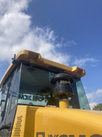 XCMG XS* Каток HV Market