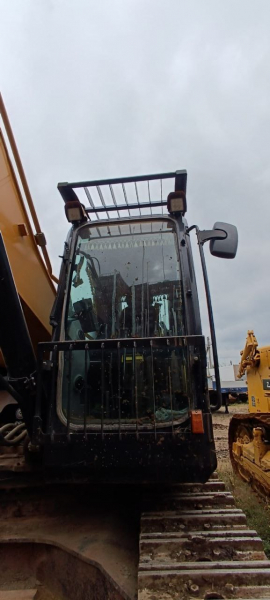 SANY SY* Экскаватор