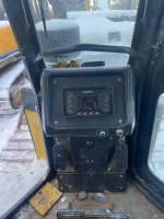 SHANTUI SD Бульдозер HV Market