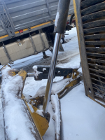 SHANTUI SD Бульдозер HV Market