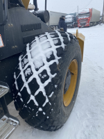 LiuGong CLG* Каток HV Market