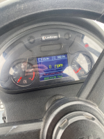 LiuGong CLG* Каток HV Market