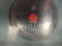 Zoomlion ZD160 Бульдозер HV Market