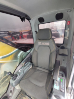 XCMG XE335 Экскаватор HV Market