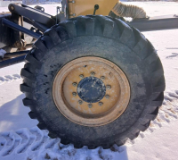 XCMG GR* Автогрейдер HV Market