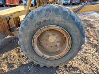 Caterpillar 140 Автогрейдер HV Market