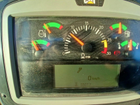 Caterpillar 140 Автогрейдер HV Market