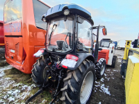 Lovol TB754 Трактор HV Market