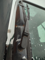 XCMG XE335 Экскаватор HV Market