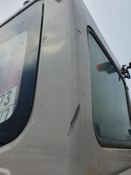 Zoomlion ZE215 Экскаватор HV Market