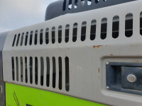 Zoomlion ZE215 Экскаватор HV Market