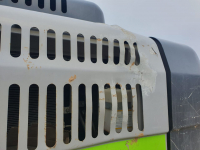 Zoomlion ZE215 Экскаватор HV Market