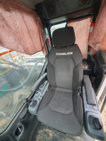 Zoomlion ZE215 Экскаватор HV Market