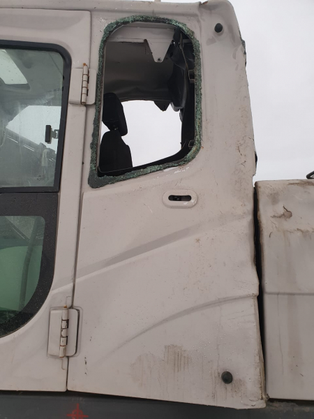 Zoomlion ZE215 Экскаватор HV Market