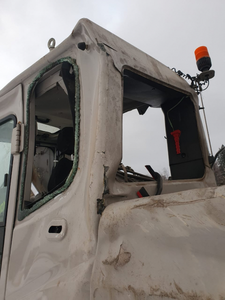 Zoomlion ZE215 Экскаватор HV Market