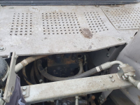 Zoomlion ZE215 Экскаватор HV Market