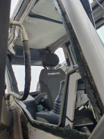 Zoomlion ZE215 Экскаватор HV Market