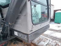 Zoomlion ZE215 Экскаватор HV Market