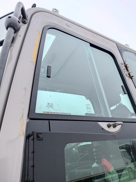 Zoomlion ZE215 Экскаватор