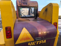 ПК Промтрактор МКСМ* Мини погрузчик HV Market