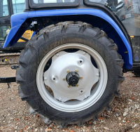 Lovol TE* Мини трактор HV Market