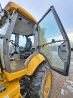 REDSTAR T28* Экскаватор-погрузчик HV Market