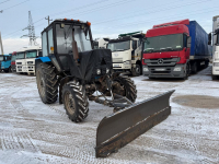 МТЗ Беларус 82 Трактор HV Market