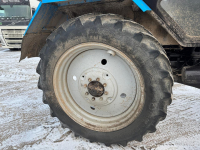 МТЗ Беларус 82 Трактор HV Market