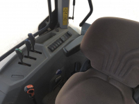 Lovol TH* Трактор HV Market