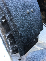 Lovol TH* Трактор HV Market