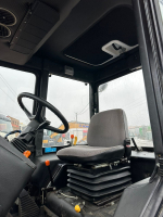 Блюминг БЛ-45 Экскаватор-погрузчик HV Market