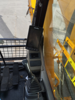 Lonking CDM6205 Экскаватор HV Market