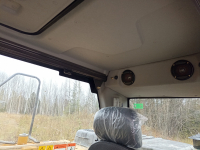 Lovol FR150* Экскаватор HV Market