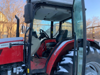 MASSEY FERGUS S1304* Трактор HV Market