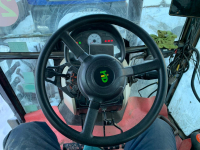 MASSEY FERGUS S1304* Трактор HV Market